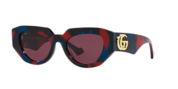 Gucci GG1421S