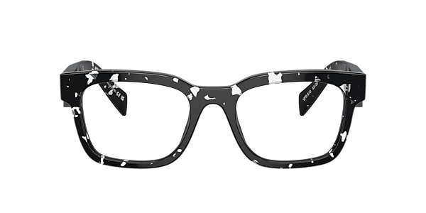 Prada PR A10V