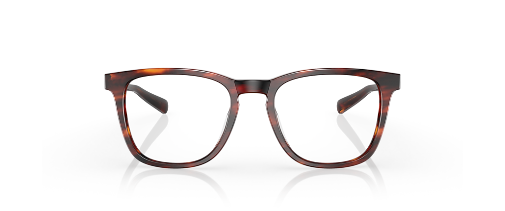 Costa 6A2002V Sullivan RX Matte Tortoise Frames