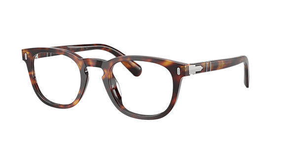 Persol PO3406V - Gianni