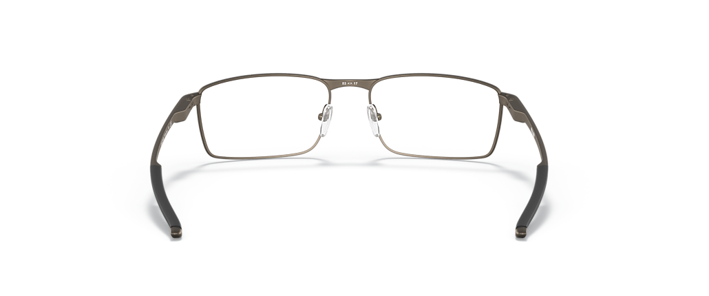 Oakley OX3227 Fuller™ Satin Lead Frames