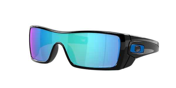 Oakley OO9101 Batwolf®
