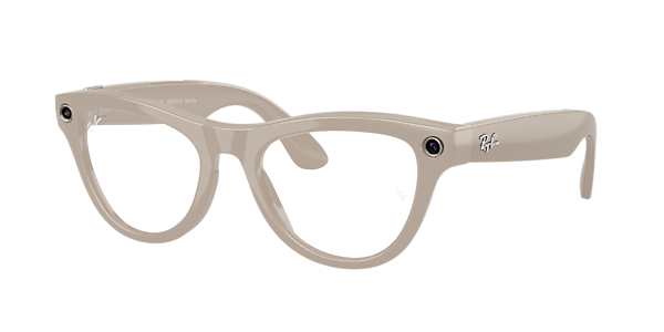 Ray-Ban Ray-Ban Meta Skyler