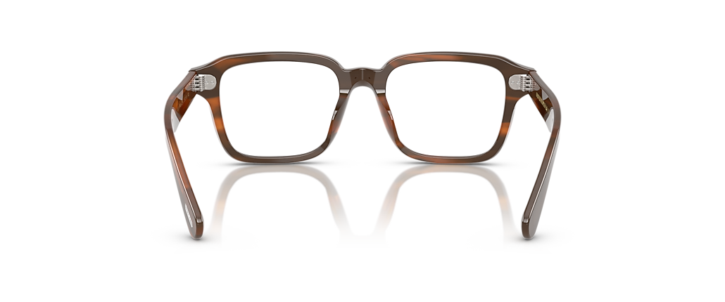 Oliver Peoples OV5562U Errisson Sycamore Frames