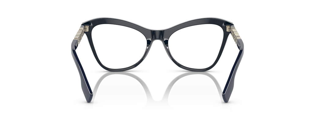 Burberry BE2373U Angelica Blue Frames