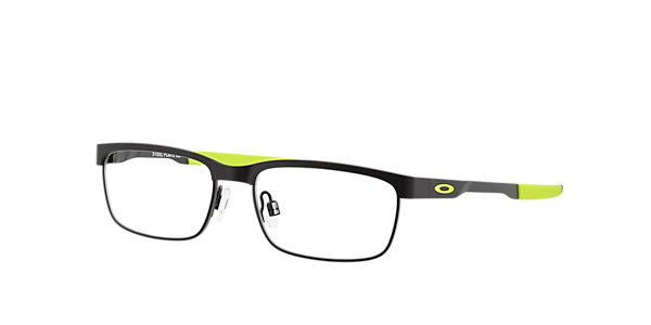 Oakley OY3002 Steel Plate XS (Youth Fit)
