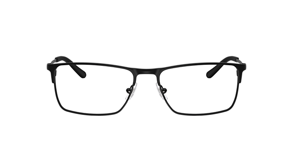 Arnette AN6155