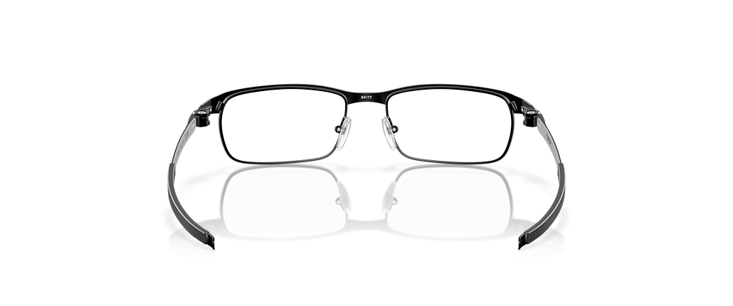 Oakley OX3184 TinCup™ Powder Coal Frames