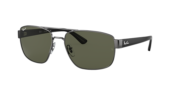 Ray-Ban RB3663