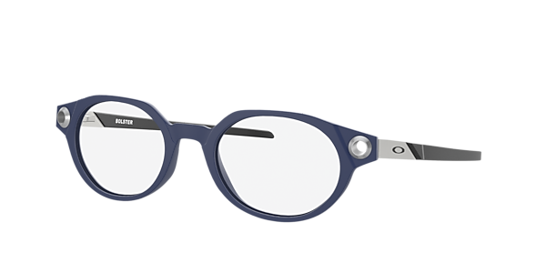 Oakley OX8159 Bolster
