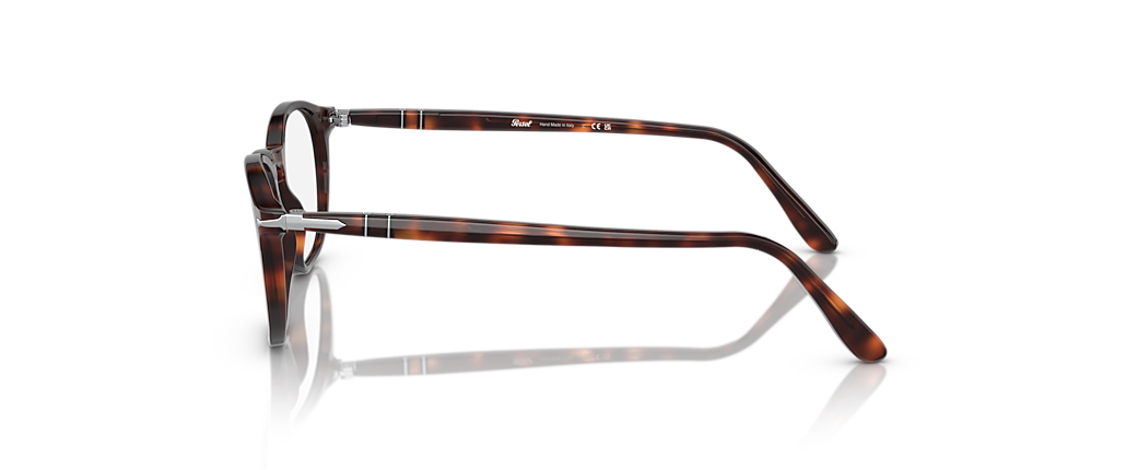 Persol PO3007V Havana Frames