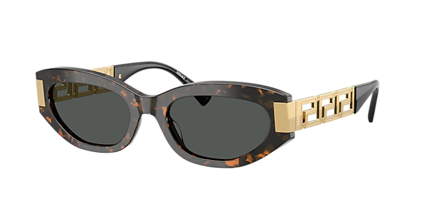 Versace VE4501
