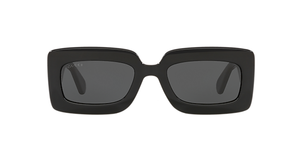 Gucci GG0811S