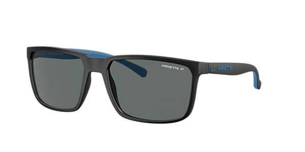 Arnette AN4251 Stripe