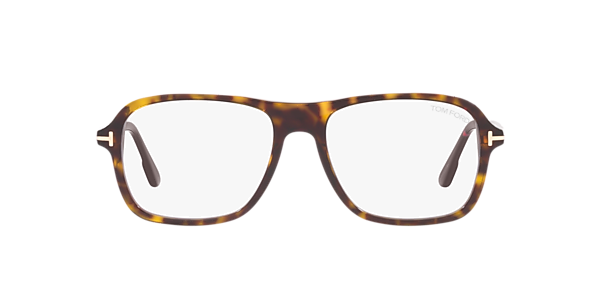 Tom Ford FT5806-B