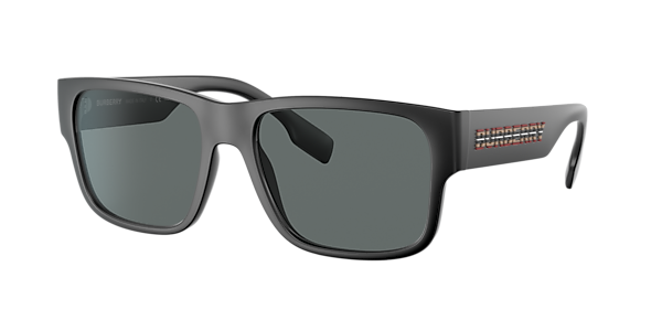 Burberry BE4358 Knight