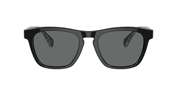 Oliver Peoples OV5555SU R-3