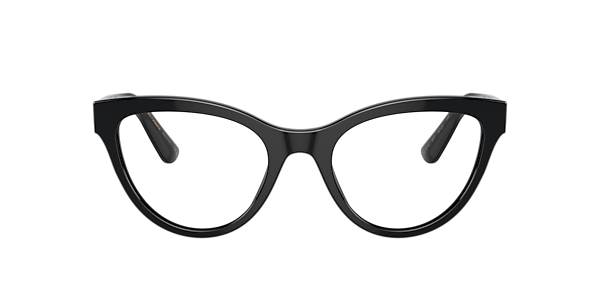 Dolce&Gabbana DG3372