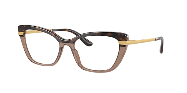 Dolce&Gabbana DG3325