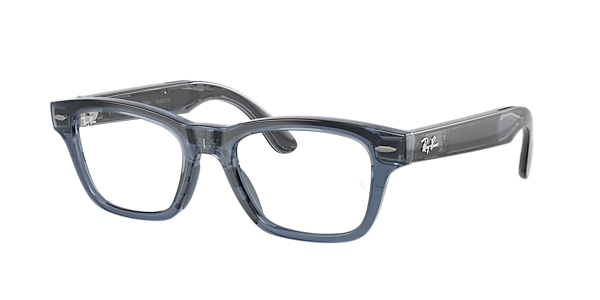 Ray-Ban Ray-Ban Meta Audio Burbank