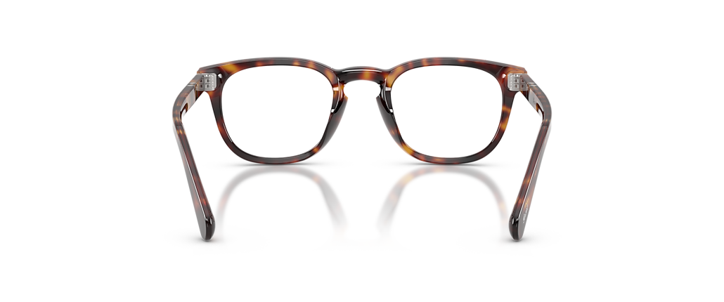 Persol PO3406V - Gianni Havana Frames