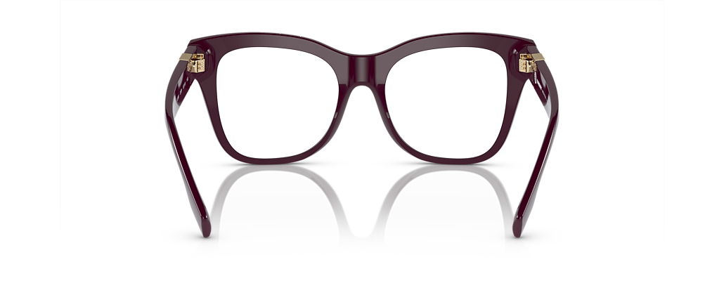 Burberry BE2388 Bordeaux Frames
