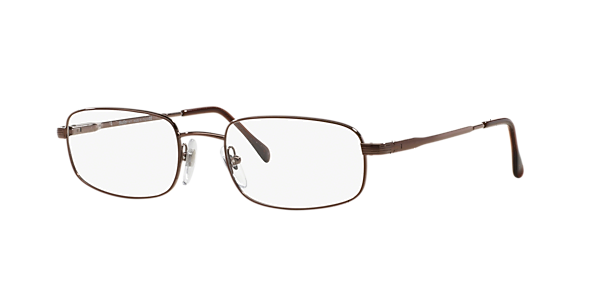 Sferoflex SF2115