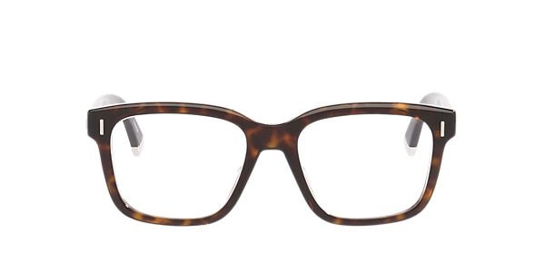 DIOR Diortailoringo S1I