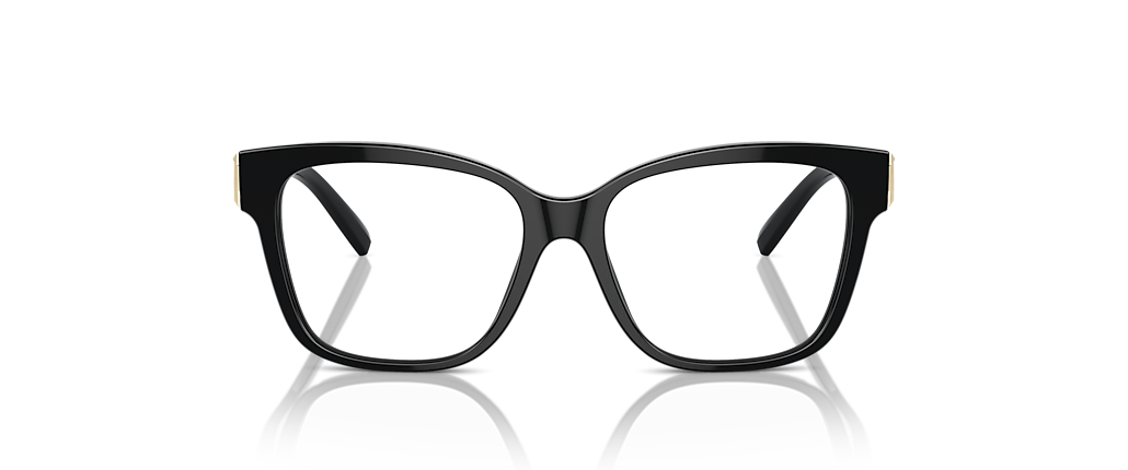 Tiffany & Co. TF2246 Black Frames