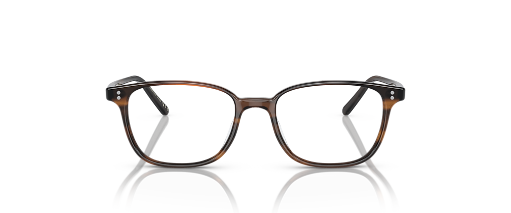 Oliver Peoples OV5279U Maslon Tuscany Tortoise Frames