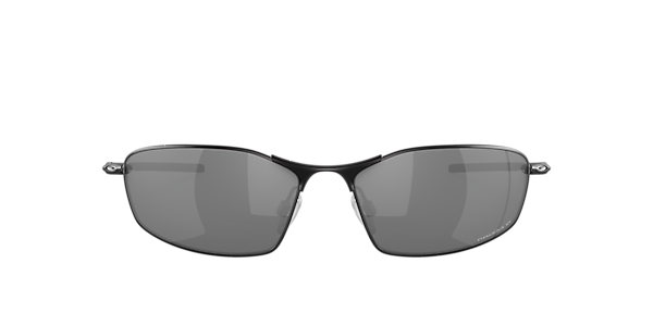Oakley OO4141 Whisker
