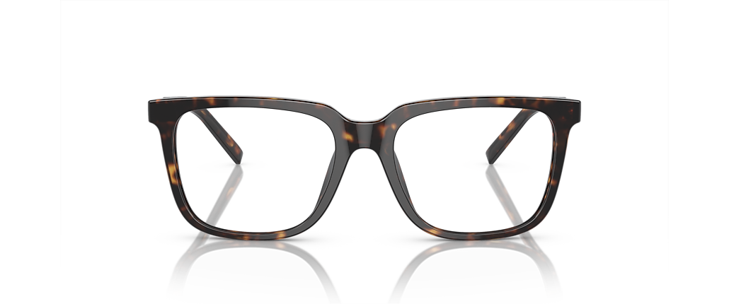 Giorgio Armani AR7252U Havana Frames