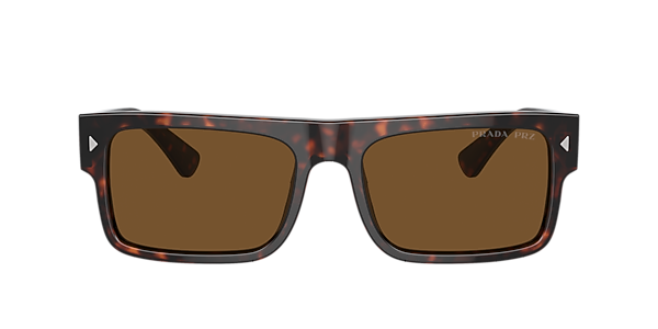 Prada PR A10S