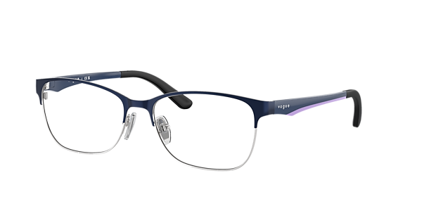 Vogue Eyewear VO3940