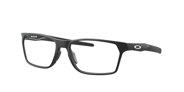 Oakley OX8032 Hex Jector