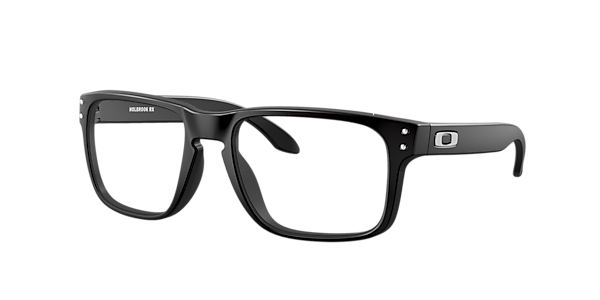 Oakley OX8156 Holbrook™
