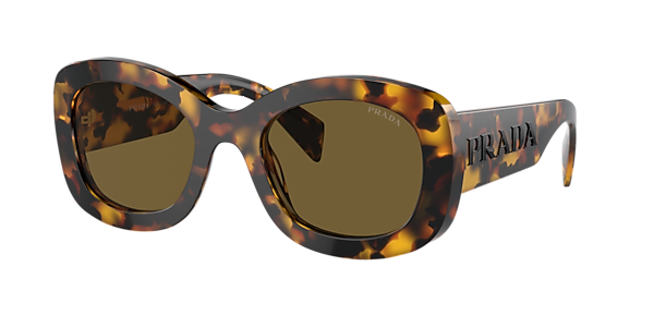 Prada PR A13S