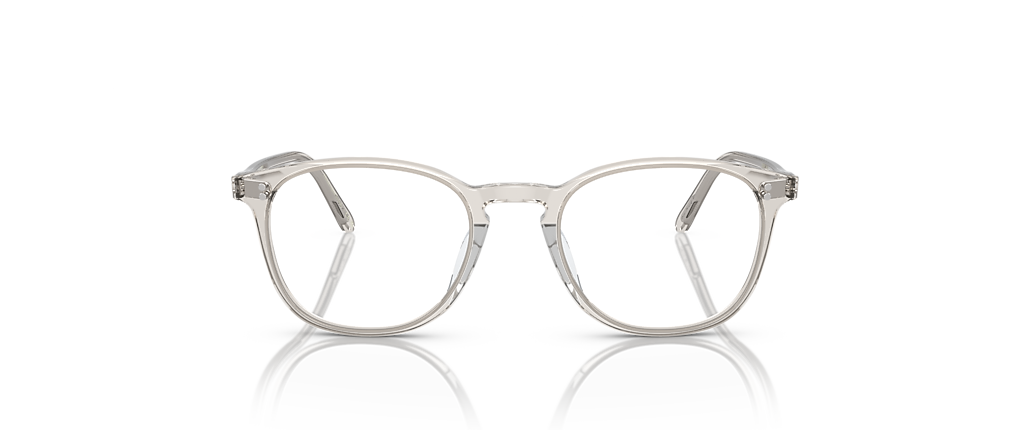 Oliver Peoples OV5397U Finley Vintage Black Diamond Frames