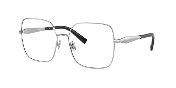 Tiffany & Co. TF1151