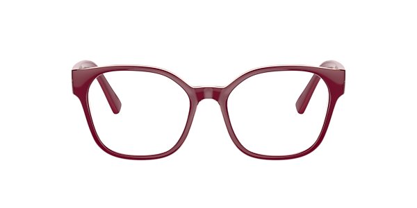Vogue Eyewear VO5407