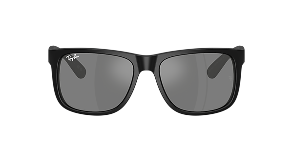 Ray-Ban RB4165F Justin Color Mix