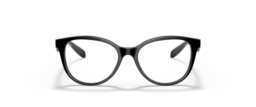 Coach HC6177 Black Frames