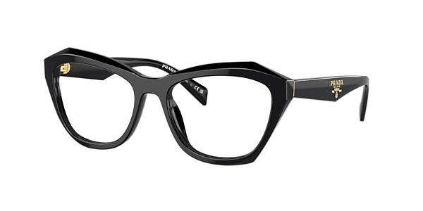 Prada PR A20V