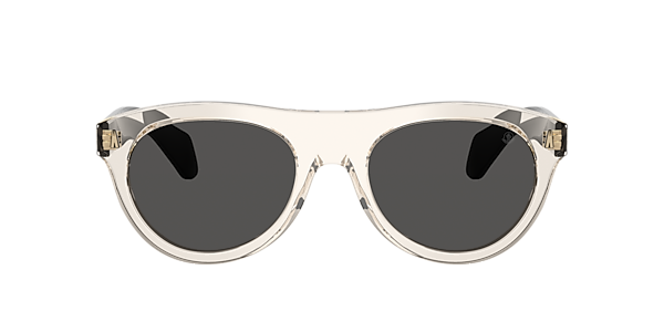 Moncler ME6022U Splash