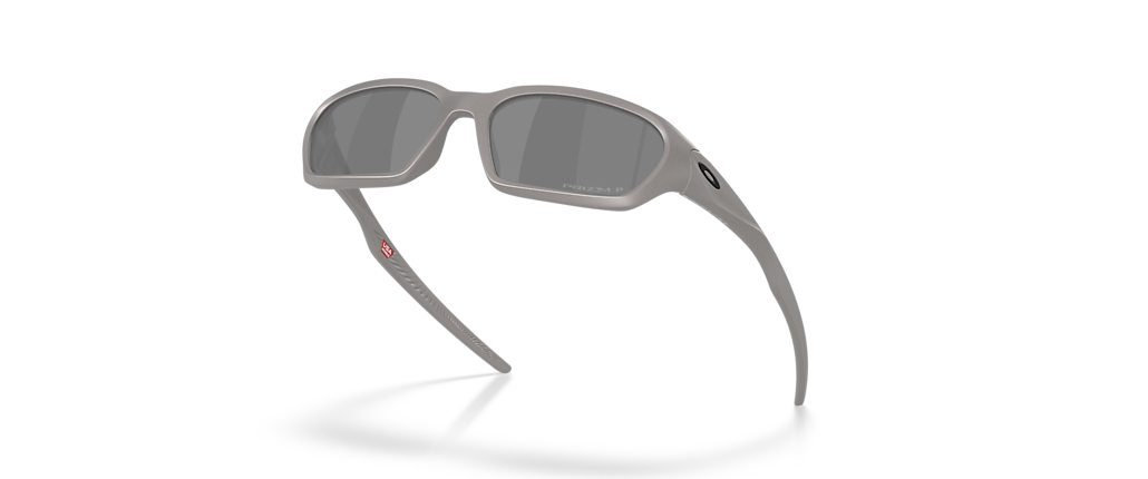 Oakley OO9530 Terraforma Titanium Sunglasses