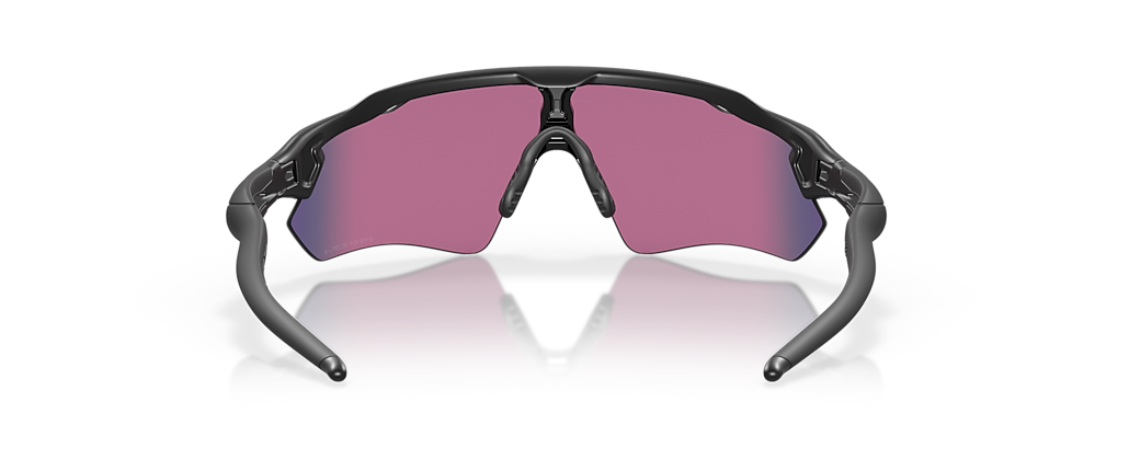Oakley OO9208 Radar® EV Path® Matte Black Sunglasses