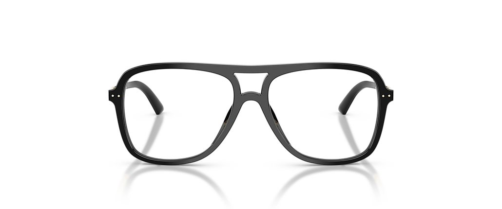 Jimmy Choo JC3052U Black Frames