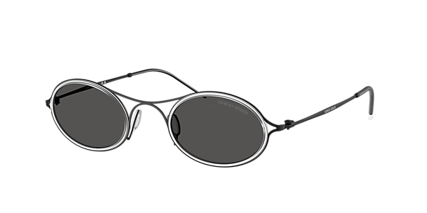Giorgio Armani AR6187