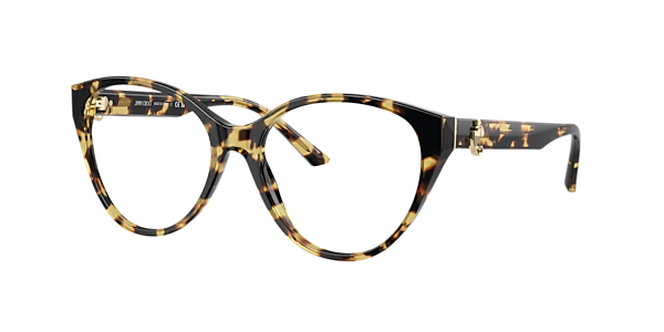 Jimmy Choo JC3009
