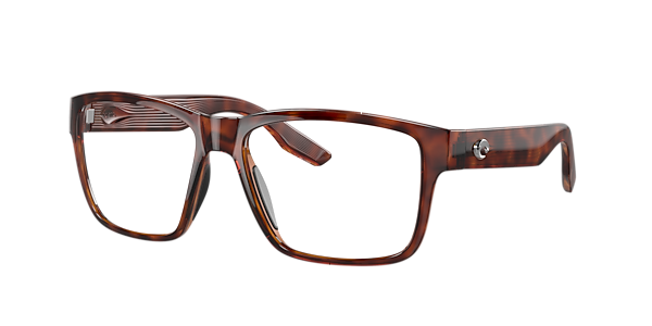 Costa 6A9049V Paunch RX